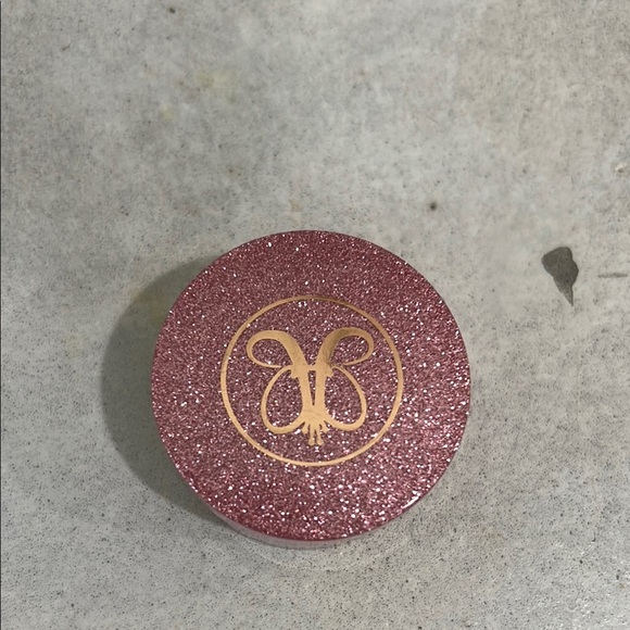 Anastasia Beverly Hills Sunset Aura loose highlighter. Brand new! Never opened! - Picture 2 of 7